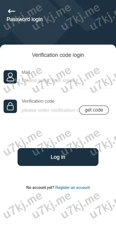 FX6源码 | 多个语言外汇 |虚拟币合约交易 | K线控制器 | Java + Vue源码