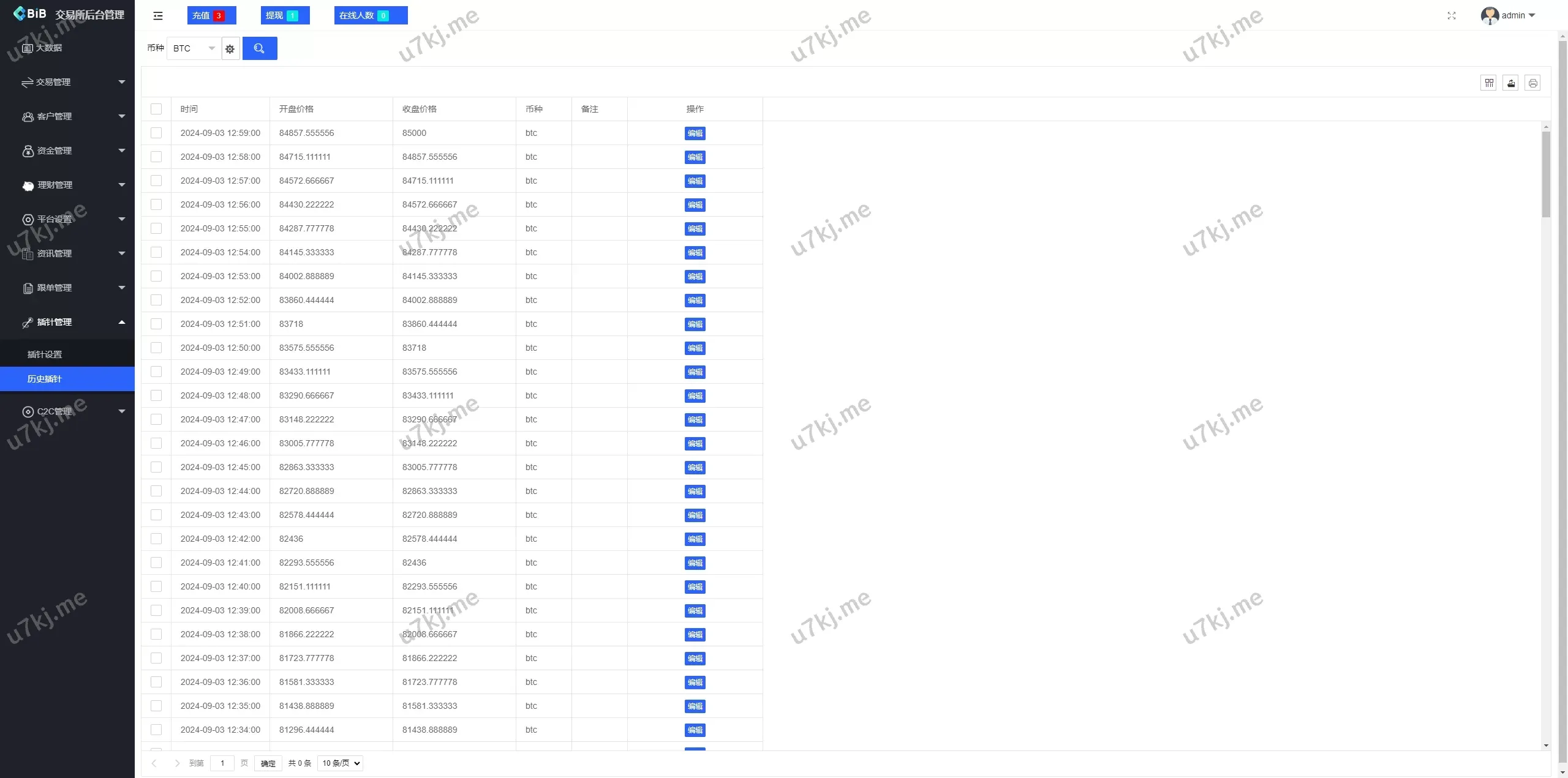 多个语言仿OKX欧意交易所源码/币币合约秒合约/锁仓挖矿/申购源码