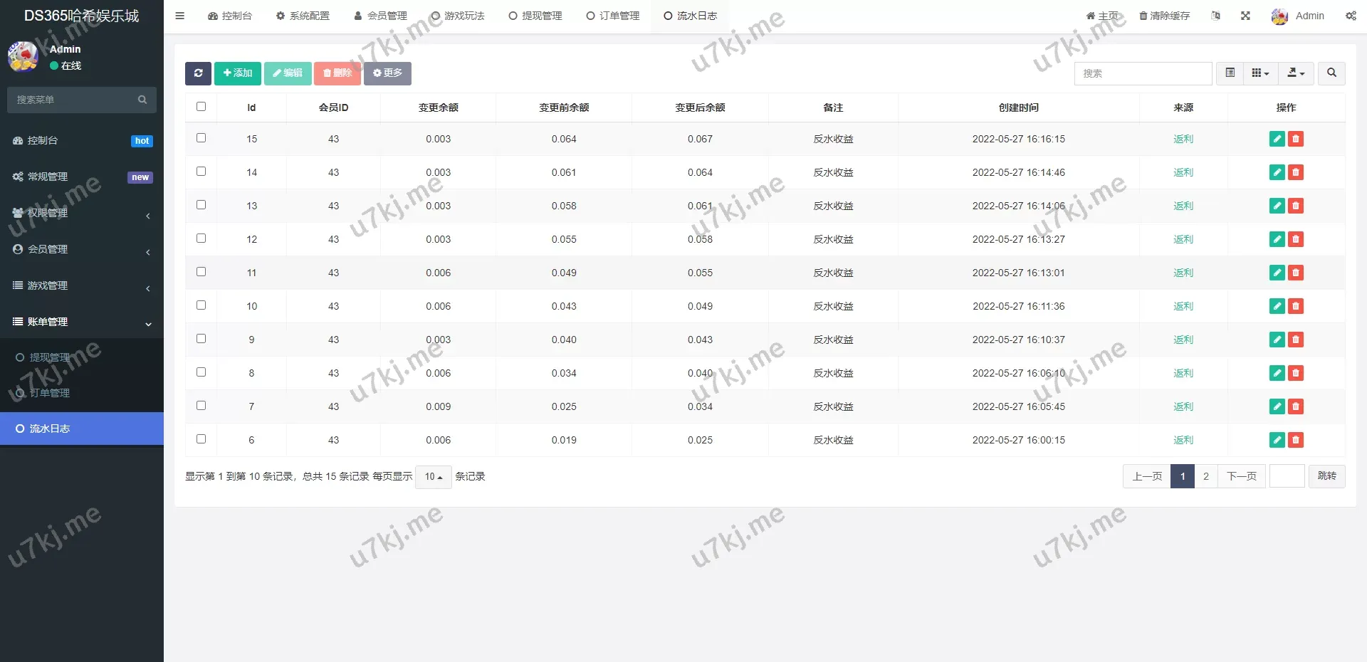 UI区块代码哈希竞彩源码/前端uniapp/哈希值游戏/哈希竞猜