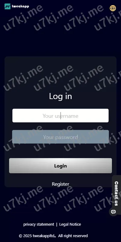 多个语言APP抢单刷单源码*软件刷单连单卡单