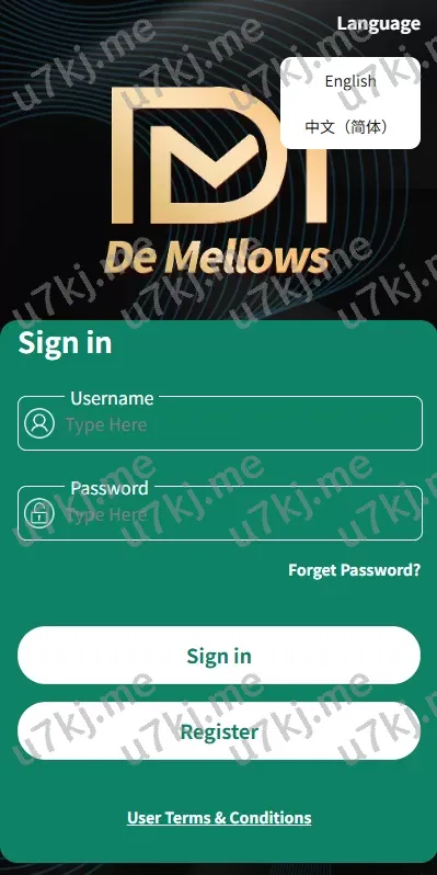 多个语言抢单刷单源码/预设订单/重置订单/签到
