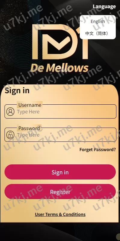 商城抢单刷单源码/预设订单/重置订单/签到