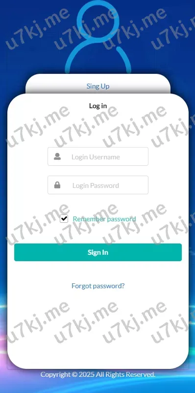 新UI旅游抢单刷单源码/连单卡单/订单重置