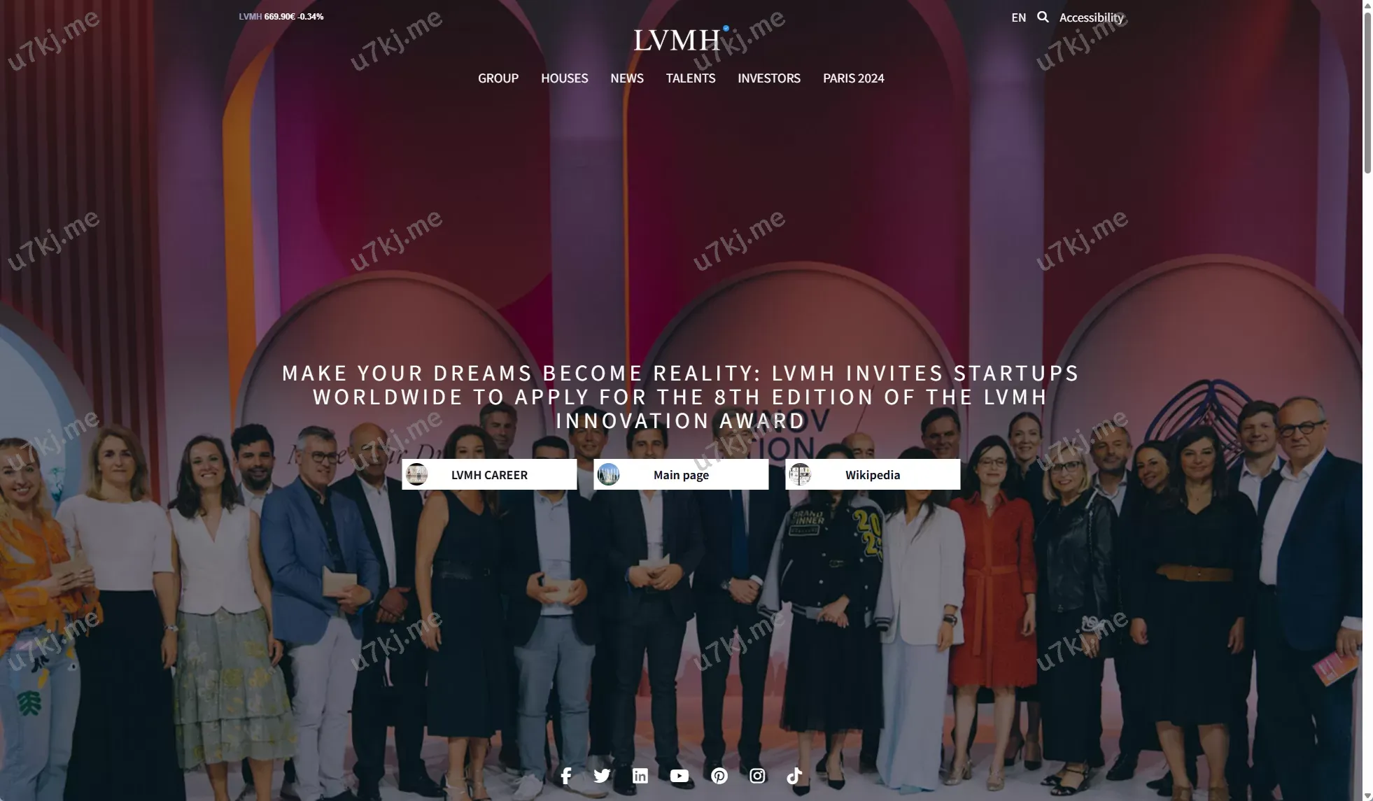 奢饰品刷单抢单源码/多个语言刷单/打针/重置订单