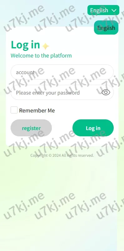APP刷单源码源码/APP优化刷单/连单卡单