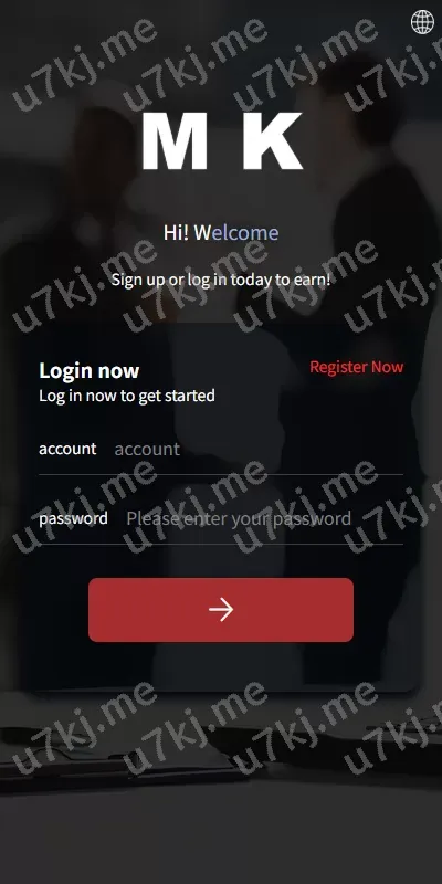 全本抢单刷单源码/多个语言刷单/卡单连单