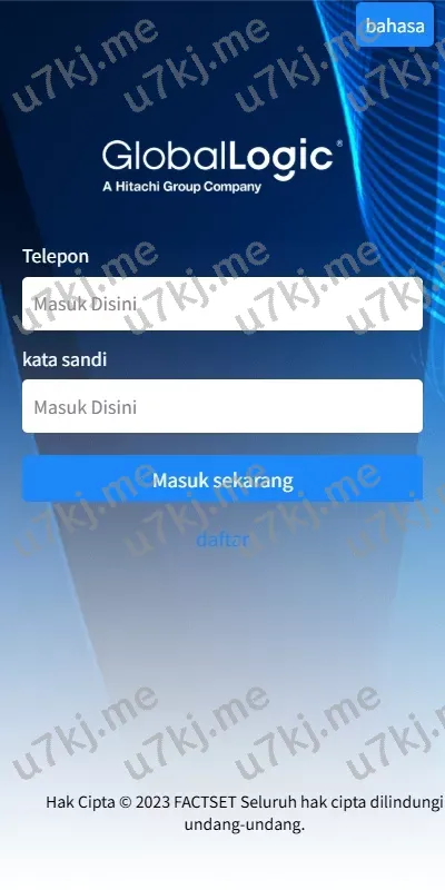 【多个语言版本】全本APP抢单刷单源码/连单卡单/签到/任务