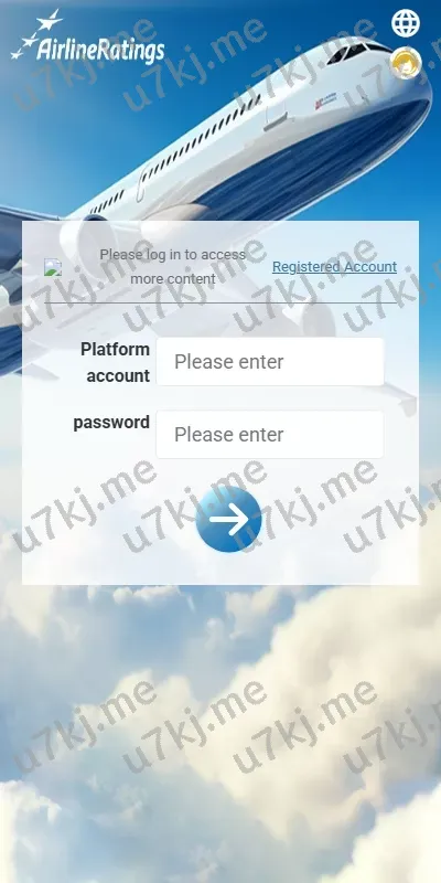 多个语言国际航旅接单源码 / 飞行订单平台 / 提现管控+打针机制