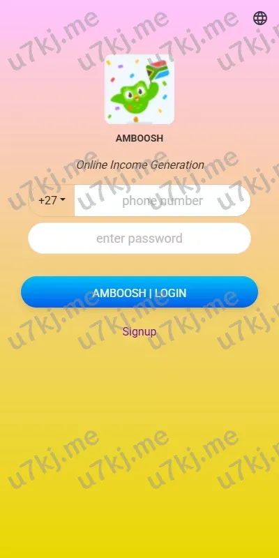 全本多个语言刷单源码/做单控制/余额理财/打针设置