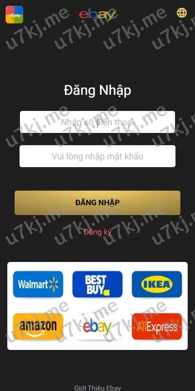 多个语言抢单刷单源码 | 手动|自动派单 | 连单卡单设置 | 英语|越南语支持 | 源码