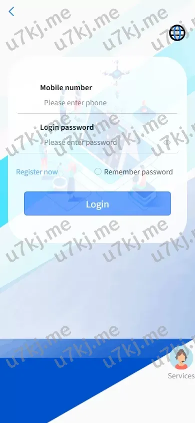 UI抢单源码 | 手动派单|爆单卡单 | Vue前端 + PHP后端源码