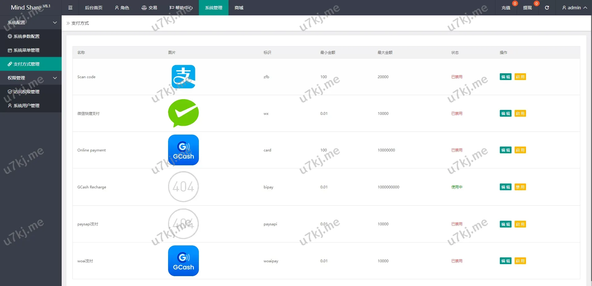 抢单刷单源码/商城订单自动匹配源码源码