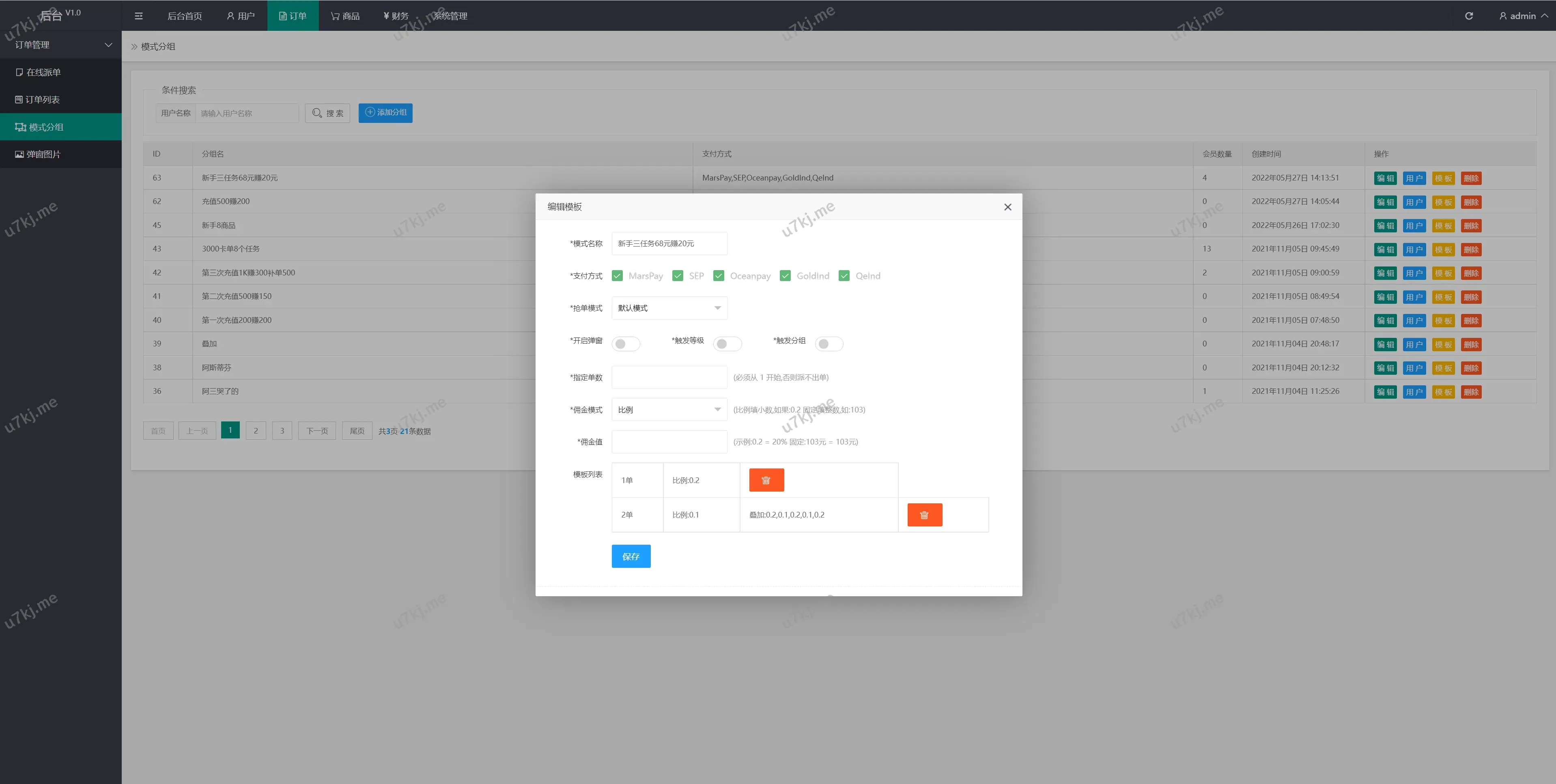 多个语言亚马逊自动抓取订单返佣源码源码_叠加组+电商抢单刷单平台