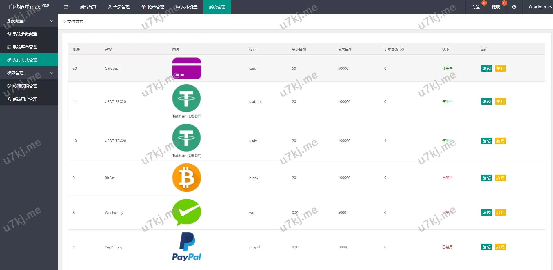 二开UI版亚马逊抢单源码源码_多个语言支持，自动抢单刷单与分组杀源码