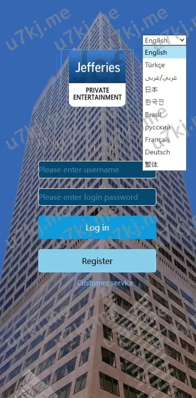 多个语言虚拟币竞猜#区块代码大小投注#预设开奖