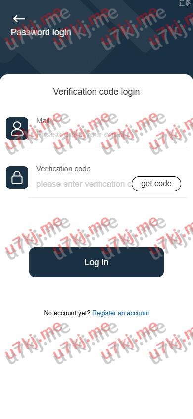 海外fx6系统 多个语言外汇虚拟币合约交易 k线控制