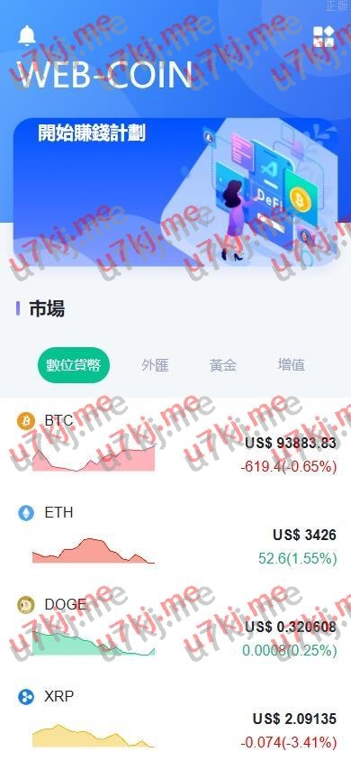 外dapp交易所 虚拟币 外汇黄金交易 借贷 质押